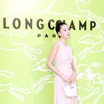 [현장포토] "비율이 다했다"...아이린, 모델의 포스