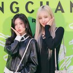 [포토] 가을 리즈시절