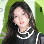 [포토] 가을의 계절