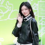 [포토] 가을, 가을의 플러팅