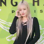 [포토] 리즈, 오 리즈시절~