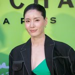 [포토] 모니카, 컴퓨터 <b>미인</b>