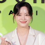 [포토] 김세정, 비타민 <b>미소</b>