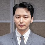 [포토] 변<b>요한</b>, 부드러운 카리스마