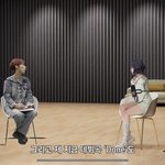 [댓글부탁해] 와 에스엠 컨셉질 진짜 <b>지독</b>하다