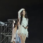 [모두드루와] 오늘자 <b>유아</b>