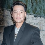 [포토] 행사장 들어서는 <b>서진</b>이형