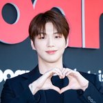 [단독] 강다니엘, 덱스급 메기남..'내년 결혼' 신윤승조수연과...
