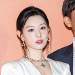 [현장포토] "어게인, <b>홍해인</b>"...김지원, 퀸 아우라