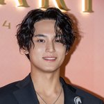 [현장포토] "완벽, 그 자체"...민규, 명품 비주얼