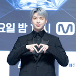 전 열일" 강다니엘, 신곡→<b>MC</b>→'살림남·개콘'도 출격 [종합]