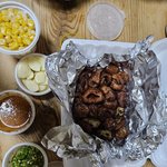 대구 환상적인 <b>막창</b> 맛