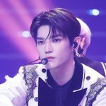 남돌 중 젤 잘생긴 멤버 하나만 골라봐