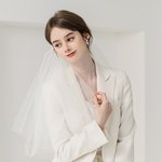 [꼭조언부탁] 웨딩드레스 강요하시는 시어머니 어쩌면 좋을까요