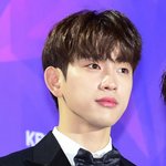 박진영, 박보영의 남자 된다..'<b>미지</b>의 서울' 주인공으로 전역 후...