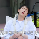 이런 어깨 마사지기 좋음?
