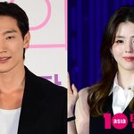 [드루와] 동성 간 키스도 문제 없어…한소희→노상현, 파격 로맨스...