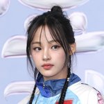 [드루와] 뉴진스 민지, '바퀴벌레 숙소' 방치설 속 의미심장 심경...