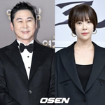 [단독] '솔로가 좋아' 황정음, <b>MC</b>로 무슨 말할까..신동엽과...