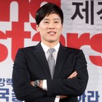 [단독]우지원 '가정 폭력' 오해 푸나..측근 "전처와 이혼 사유 <b>NO</b>"
