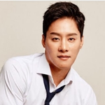 사유 밝힐까…5년 전 파경 ‘코트 황태자’ <b>우지원</b>, 합류한다는데