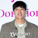 결혼 17년만 파경... <b>우지원</b> "가정 폭력 아니다... 이혼...