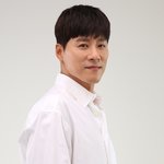 <b>우지원</b>, '가정폭력 체포' 꼬리표→이혼…'이제 혼자다'서 입 연다