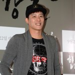 [SC이슈] <b>우지원</b>, '이혼사유=가정폭력' 의혹 입 연다