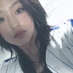 [어케생각해] 하늘 <b>눈썹</b> 바꾸면 이쁠거같다