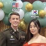 <b>백인</b>의 유전자가 대단하긴 하구나