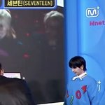 [<b>보</b><b>넥</b>도] 아니 명재현이 이거 너무 귀엽자<b>나</b>ㅜㅜ