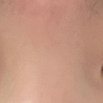 나 <b>꼬막</b><b>눈</b>이야??