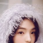 이 <b>여돌</b> ㅈㄴ올리비아 핫세닮음...