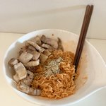 [댓글부탁해] 나 음식사진 많이 못찍어...?