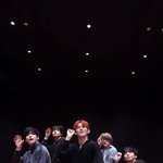 [<b>TXT</b>] 두밧두 사랑해