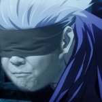 나 스카에서 공부하다 <b>막차</b> 놓쳤는데 어캄