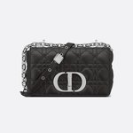 추반해주라 <b>이뿌니들</b>