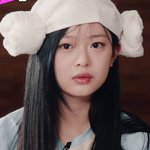 뉴진스 <b>하니</b> 오늘 콘텐츠