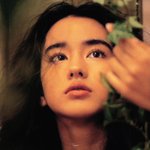 [드루와] <b>중녀</b>중에 존예왤케많음