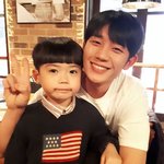 스카 타임랩스 <b>민폐</b>임?