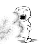 아 진짜 요즘 먹거리들 왜이러냐