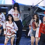 대학축제 경희대 굿즈 <b>리폼</b>한거봐봐