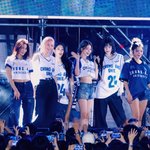 [엔터톡] 헐 프로미스<b>나인</b> 뭐야????