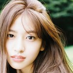 안유진 이 <b>사진</b> 뭔가 이진욱같이 나옴