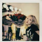 [댓글부탁해] 로제 소속사 발표 및 팬스타계정 오픈