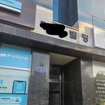 [댓글부탁해] <b>상가</b> 이용객들에게 화장실 못쓰게하네