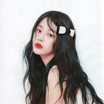 김민지 <b>샤넬</b> 화보 어떡함