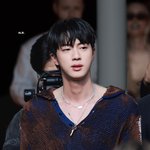 [군대] 좋은 하루 되라구