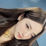<b>안</b>나 <b>이</b>사진 너무 예쁘다 ㄹㅇ