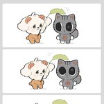 [TXT] 커여운 밤긋이랑 다<b>고냥</b>